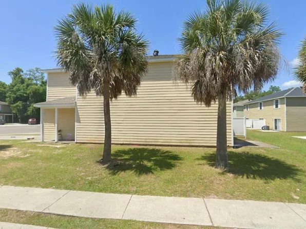 634 Layton Cv, Gulfport, MS 39507