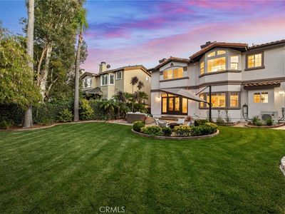 1623 8th St, Manhattan Beach, CA, 90266