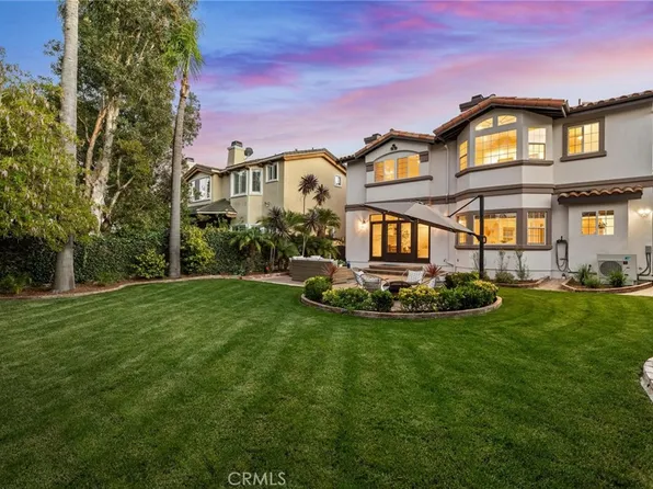 1623 8th St, Manhattan Beach, CA 90266