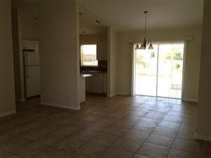 4th image of 1102 Andalusia Blvd