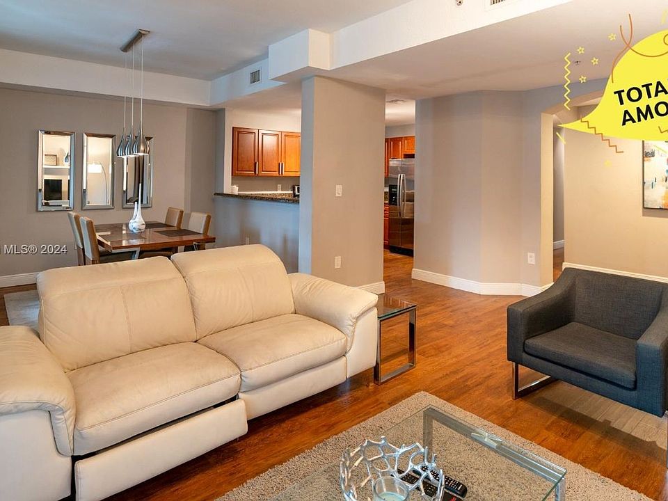 1st image of 11002 NW 83rd St APT 106