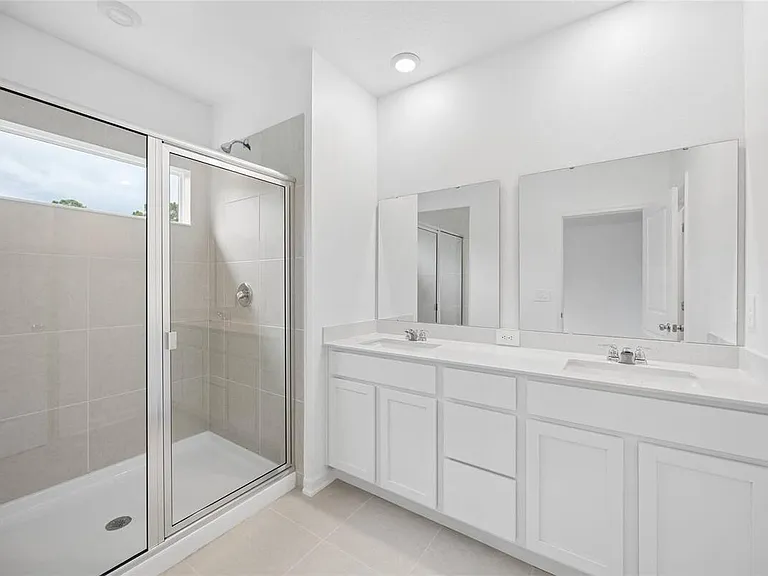 3091 Chromatic St — Photo 13