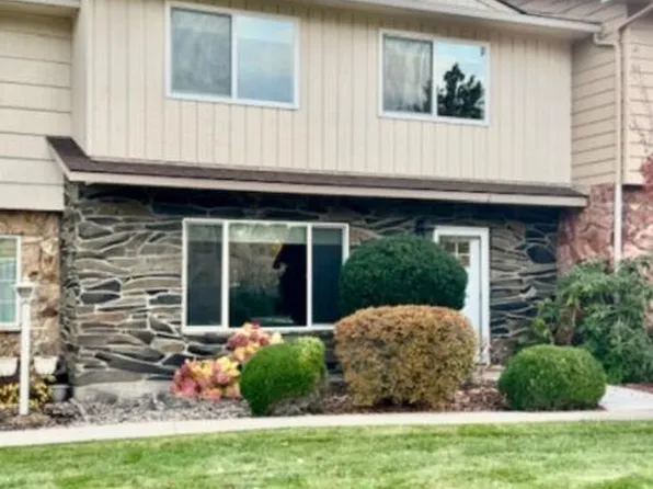 101 N 58th Ave APT 2, Yakima, WA 98908