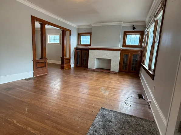 (undisclosed Address), Rochester, NY 14609