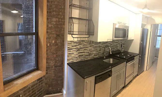 Rented by The Downtown LLC | media 14