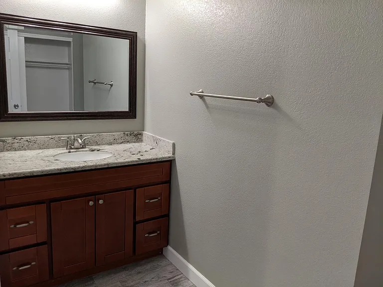 1184 N Bullmoose Dr — Photo 12