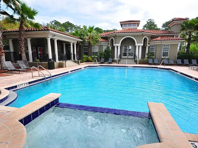 410 S Villa San Marco Dr #108 — Photo 28