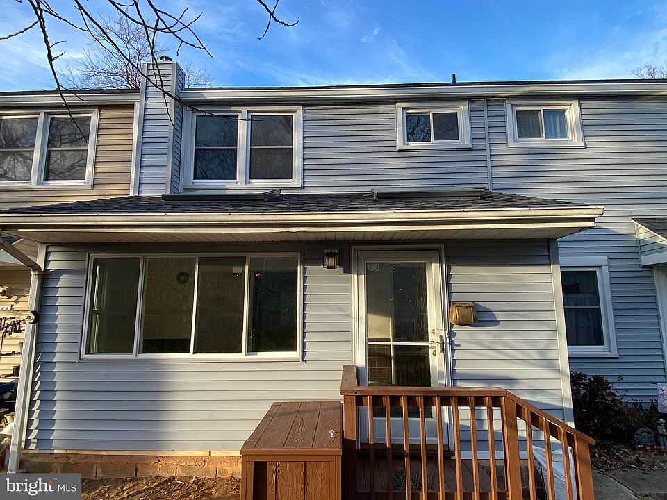 36 Ridge Rd, Greenbelt, MD 20770 Zillow