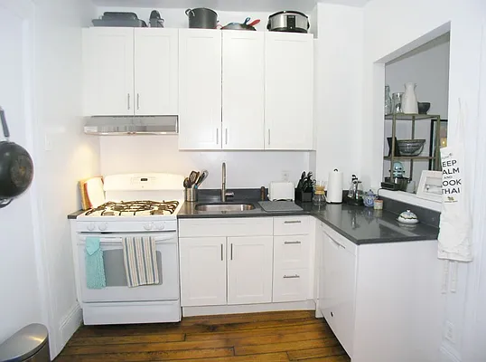 Rented by Townsley & Gay, LLC | media 6