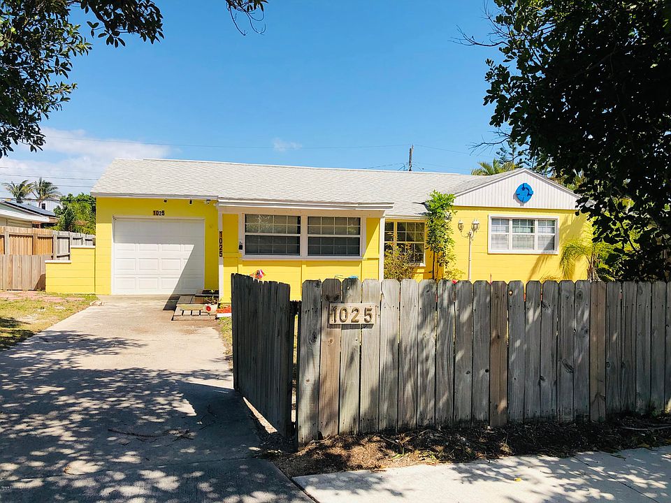 1st image of 1025 S Orlando Ave
