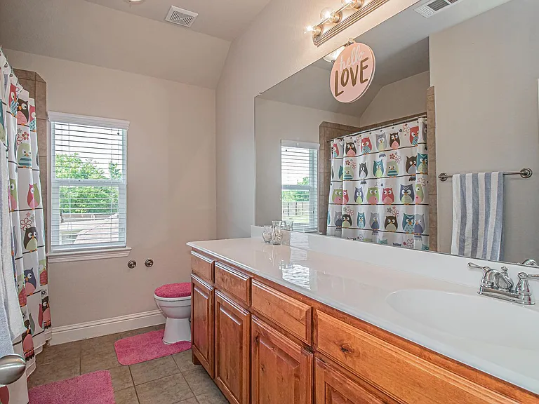 5204 Katy Rose Ct — Photo 25