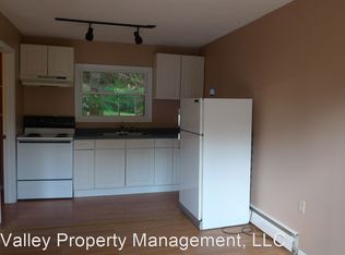 2 Linhale Rd APT 10, Springfield, VT 05156