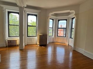 365 6th Ave #3, Brooklyn, NY 11215