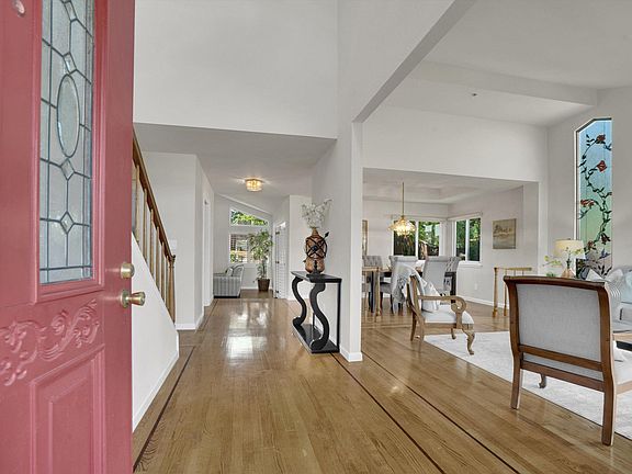 5th image of 5805 San Carlos Way