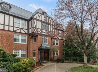 221 Ridgemede Rd UNIT 303, Baltimore, MD 21210