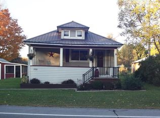 35011 State Route 3, Carthage, NY 13619