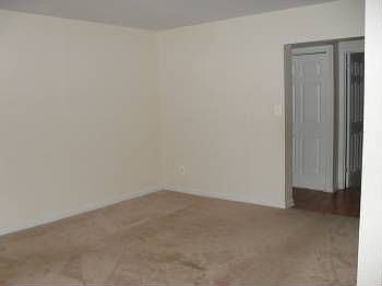 4th image of 2200 Castle Rock Sq APT 12C