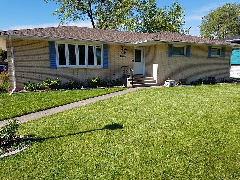 1st image of 2525 W 60th Dr