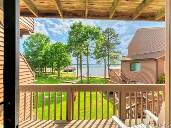 296 Sandy Trace Dr APT 36, Gaston, NC 27842