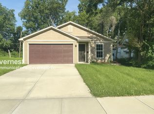 4230 Park Ave, Kansas City, MO 64130