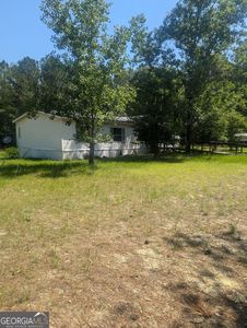 2800 State Highway 352, Buena Vista, GA, 31803
