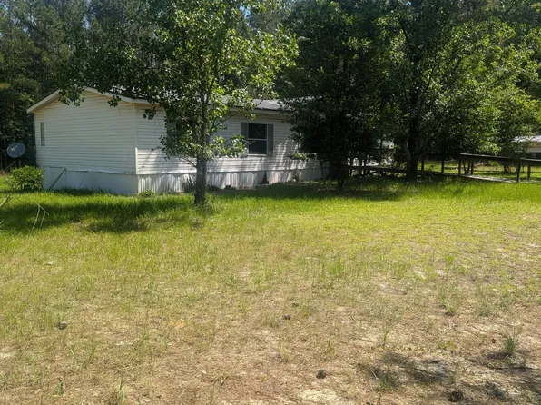 2800 State Highway 352, Buena Vista, GA 31803