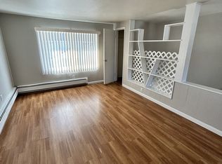 Romig Court, Anchorage, AK 99503