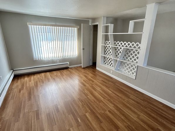 1303 W 23rd Ave #23