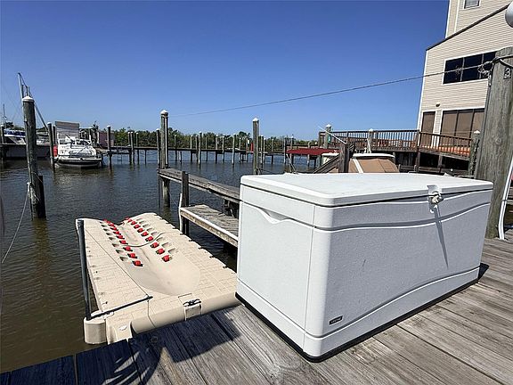 2nd image of 0 Davis Rd #12