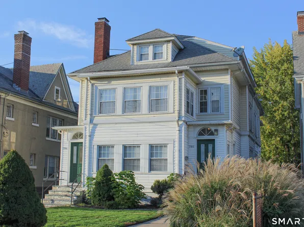 786 Farmington Avenue, West Hartford, CT 06119