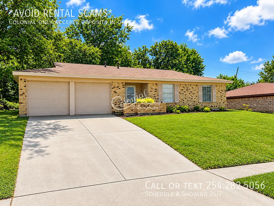 626 Manning Dr
