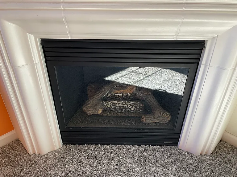 4091 Clarinbridge Cir — Photo 7