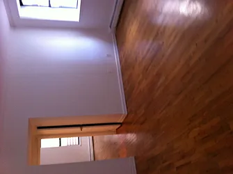 Rented by Sandra Ospina, Licensed Real Estate Broker