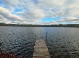 14 Lena Road, Monticello, NY 12777