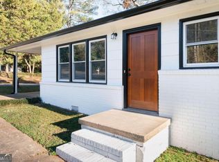 380 Ruth St, Athens, GA 30601