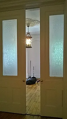 Rented by Voro, LLC | media 20