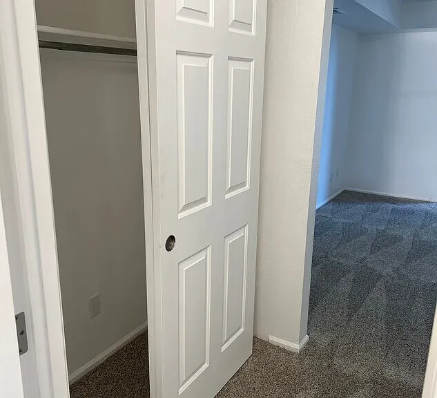 2575 S Syracuse Way #M103 — Photo 7