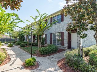 625 Wassamassaw Rd APT B, Summerville, SC 29483