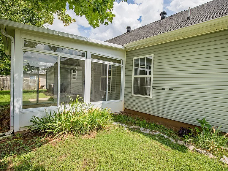 5024 Tricia Pl — Photo 35