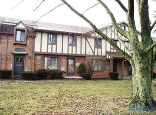 6509 Garden Rd, Maumee, OH 43537