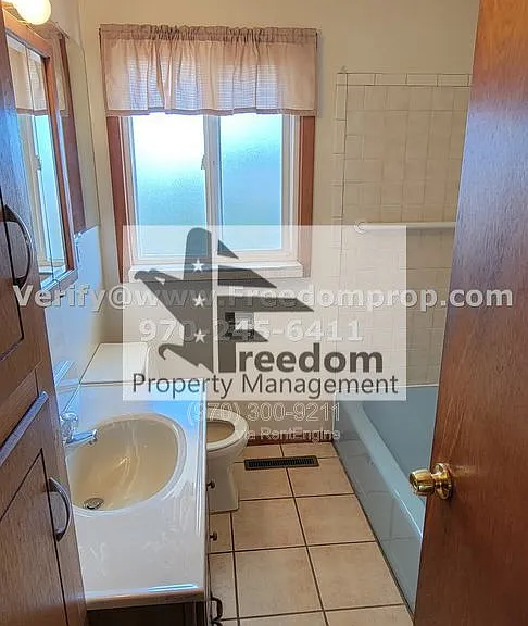 2910 Patterson Rd — Photo 4