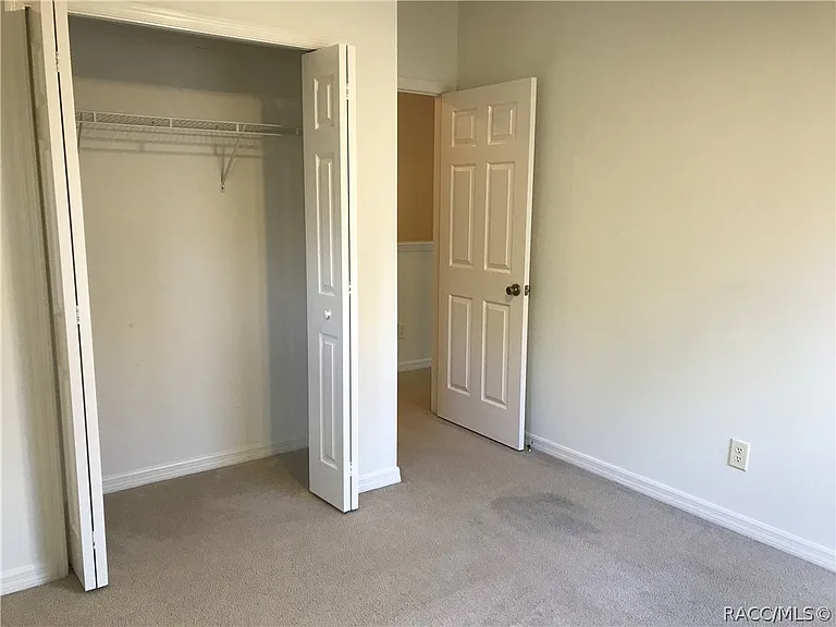 1626 W Spring Meadow Loop — Photo 16