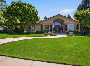 10236 Whitetail Dr, Oakdale, CA 95361