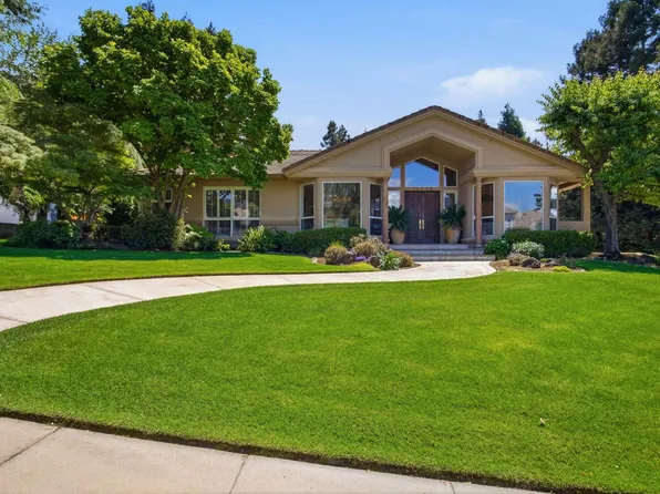 10236 Whitetail Dr, Oakdale, CA 95361