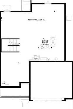 4th image of 1116 Palmer St