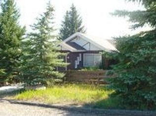 3324 S Montana St, Butte, MT 59701