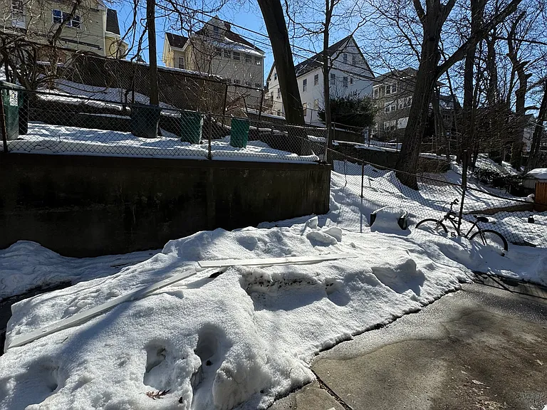 108 Hyde Park Ave #2 — Photo 2