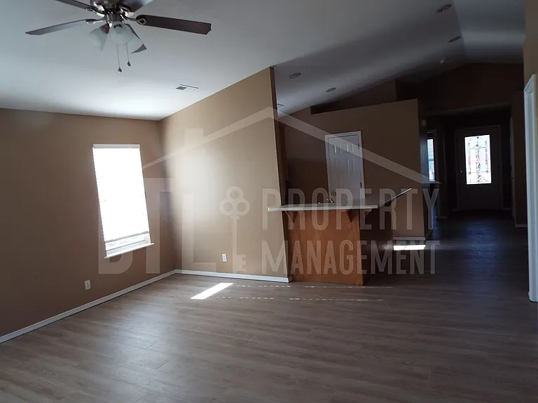 186 Quail Run Rd — Photo 22