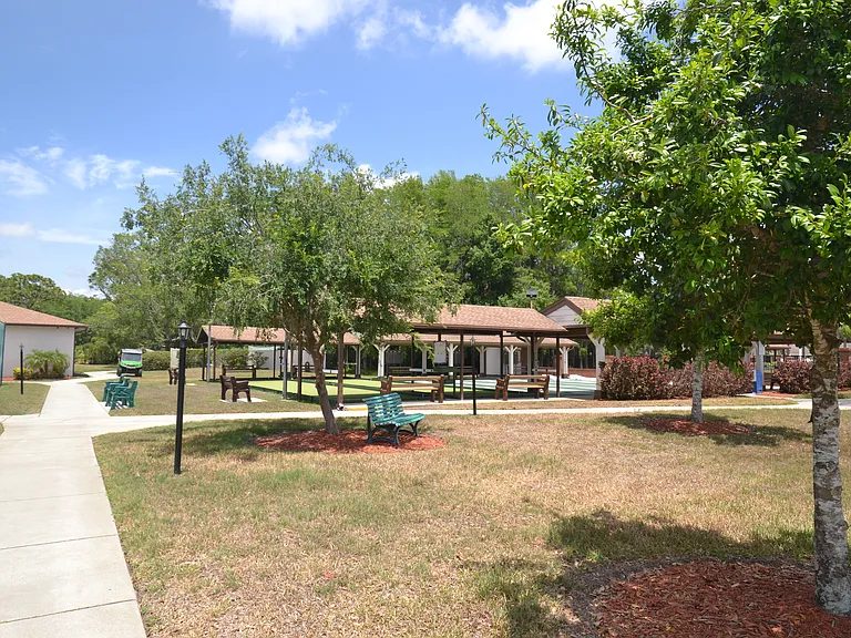 9026 Severn Ln — Photo 45