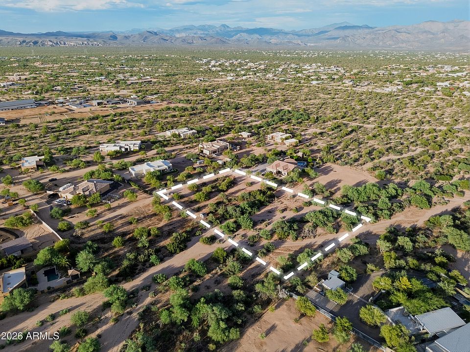 1st image of 0 E Bobwhite Way #-